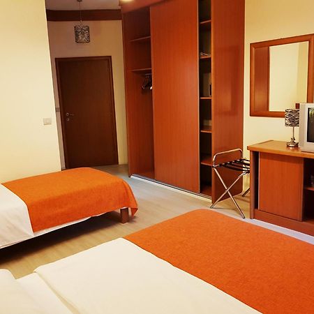 Lucic Rooms & Suites Budua Esterno foto