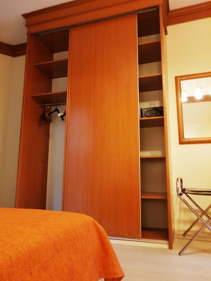 Lucic Rooms & Suites Budua Esterno foto